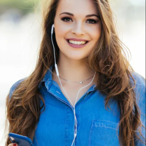 Rola J. profile photo