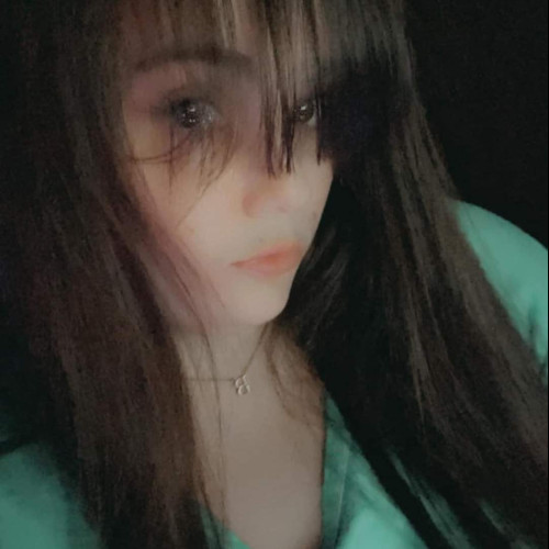 Rebecca D. profile photo