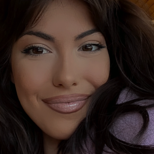 Nataly P. profile photo