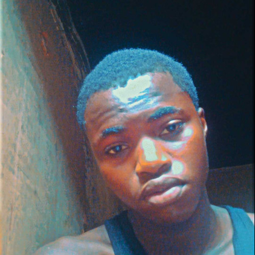 Metu T. profile photo