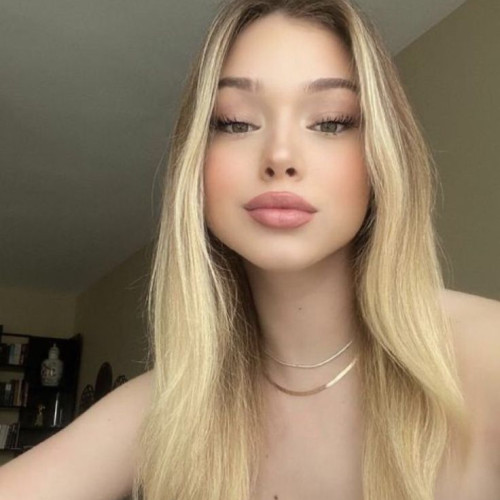 israe c. profile photo