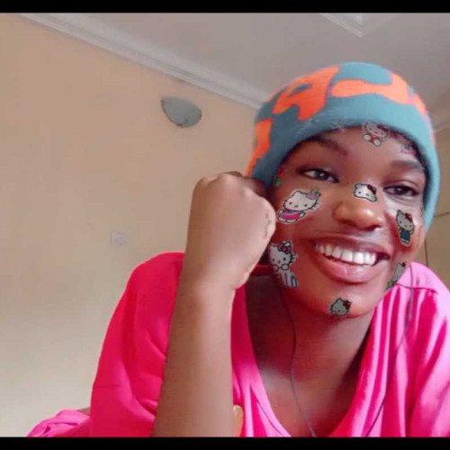 grace o. profile photo