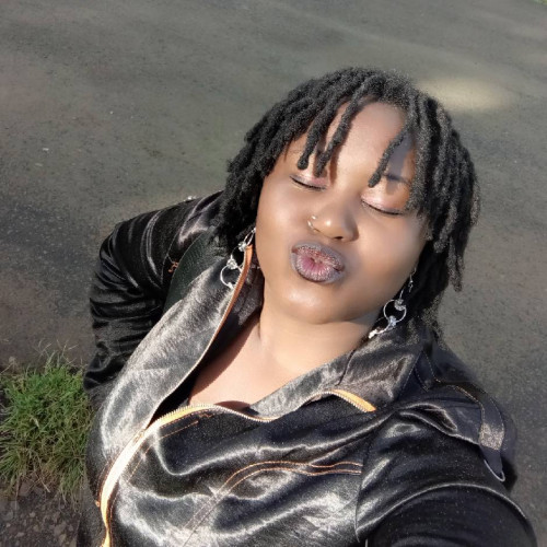 Asker J. profile photo