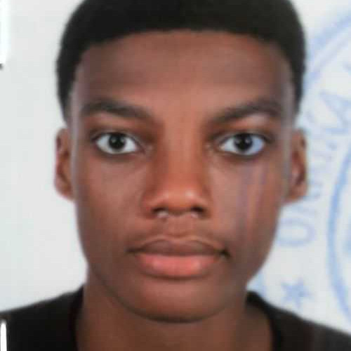 David W. profile photo