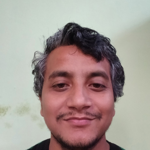 Friend O. profile photo
