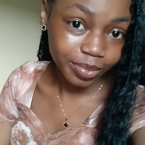 Adaobi  A. profile photo
