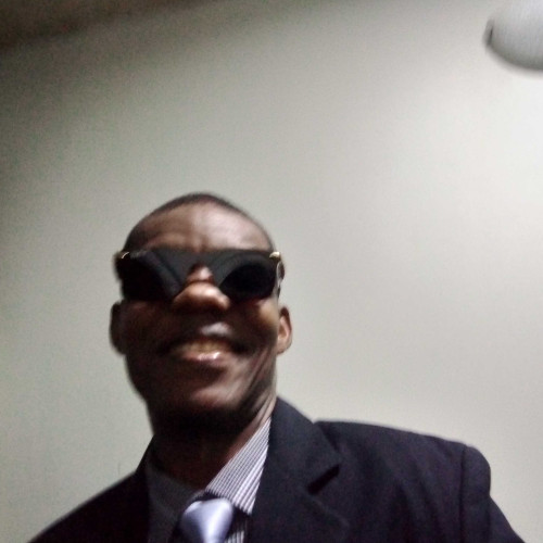 Tibunor M. profile photo