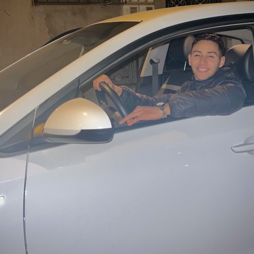 Jawhari A. profile photo