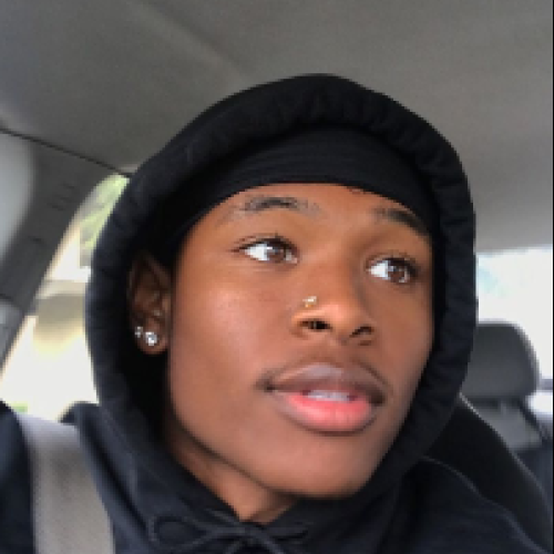 Nathaniel  A. profile photo