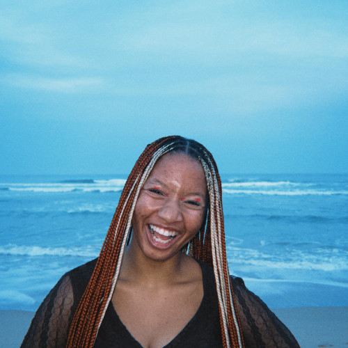 Kazimla M. profile photo