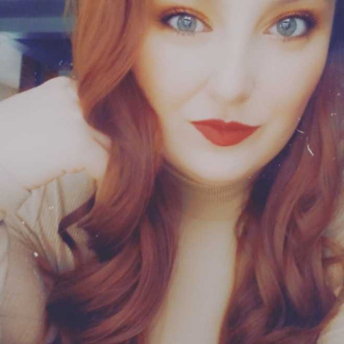 Courtney w.