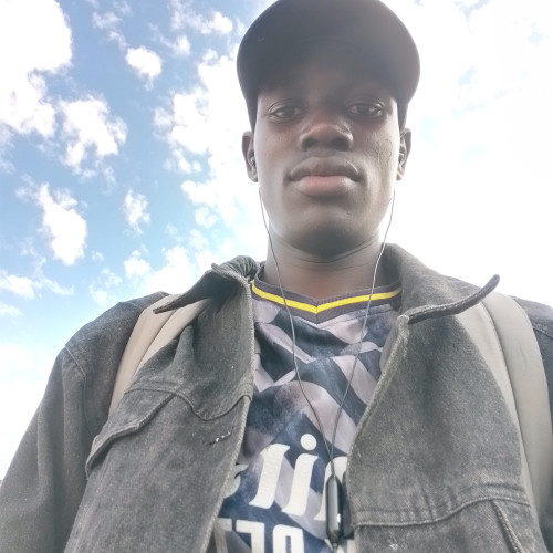 Kevin  O. profile photo
