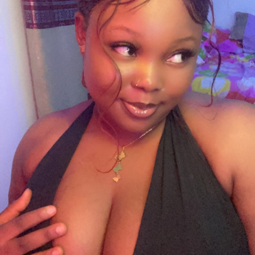 Jennifer S. profile photo