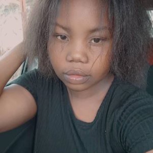 Jubby z. profile photo