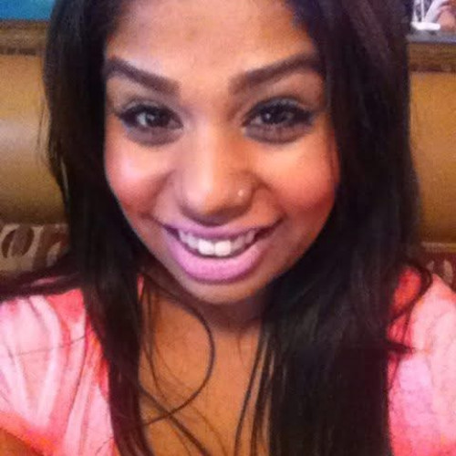 Raveena K. profile photo