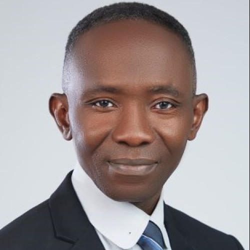 Morris O. profile photo