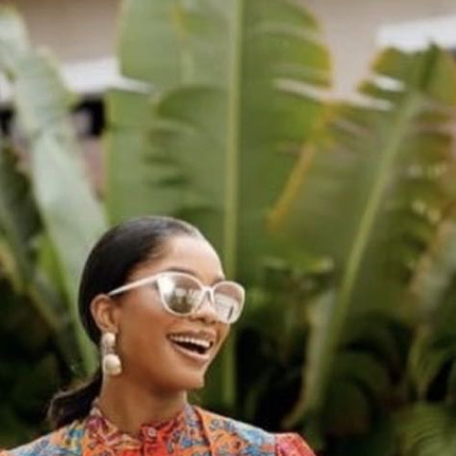 lika P. profile photo