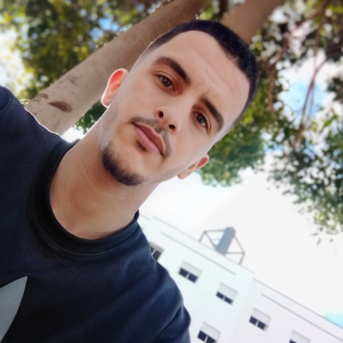 Sami B. profile photo