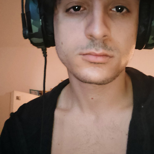 Vincenzo  S. profile photo