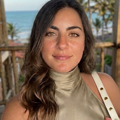 Helena H. profile photo