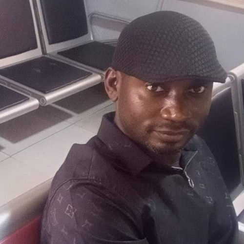 Alfred S. profile photo