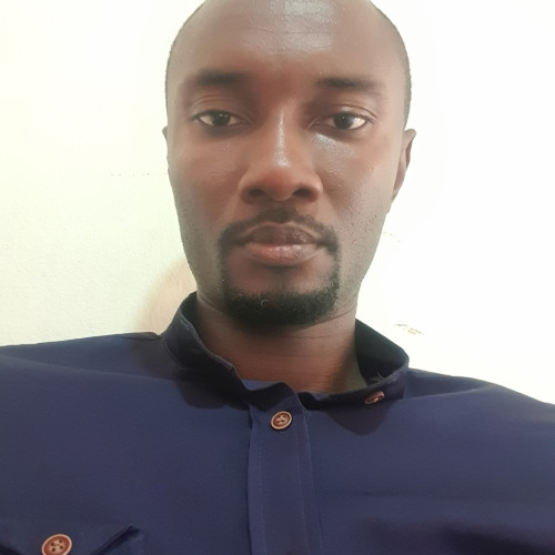 Oliseh O. profile photo