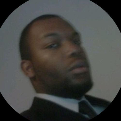 Chinedu U. profile photo