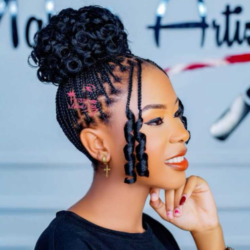 Cyndra O. profile photo