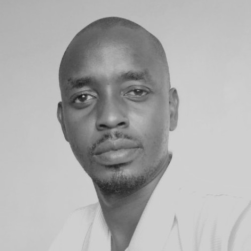 Eugene S. profile photo
