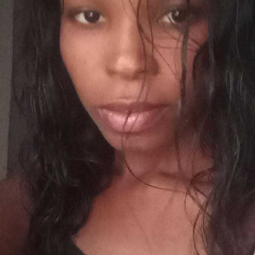 Eunice n.