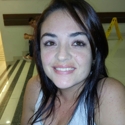 YULY ANDREA  C. profile photo