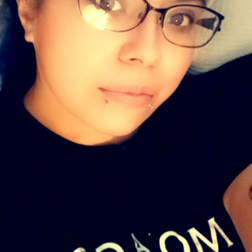 Cintia G.
