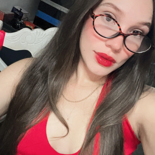 Diana P. profile photo