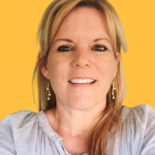 CHAFARDET A. profile photo