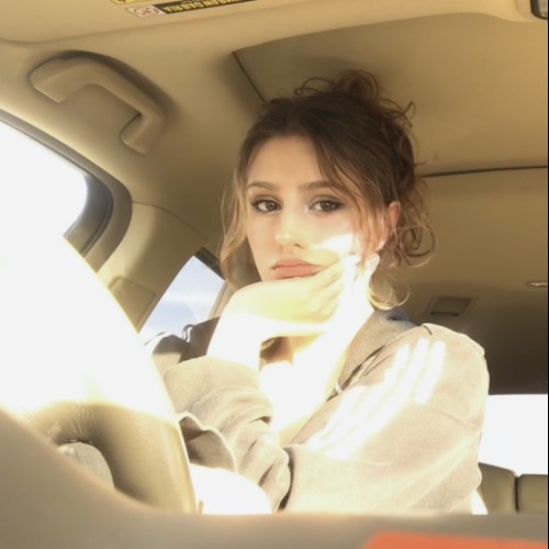 Elissa R. profile photo