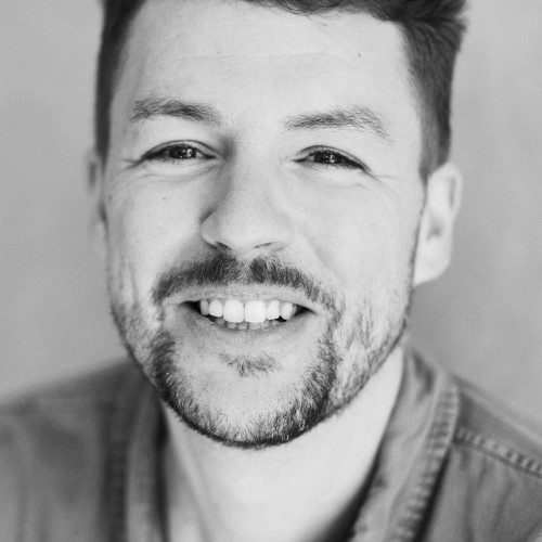 Michael B.