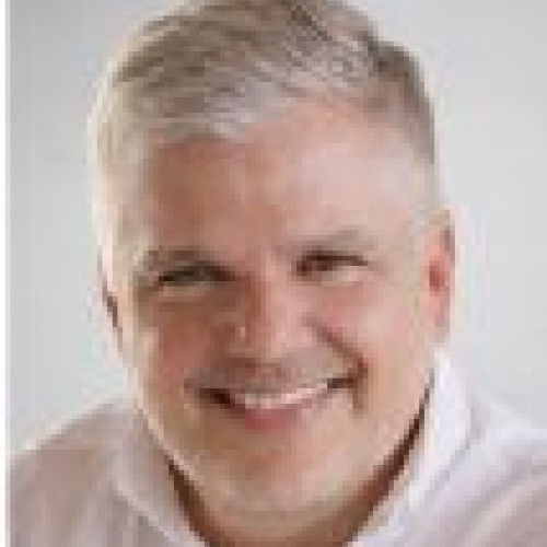 Eduardo L. profile photo