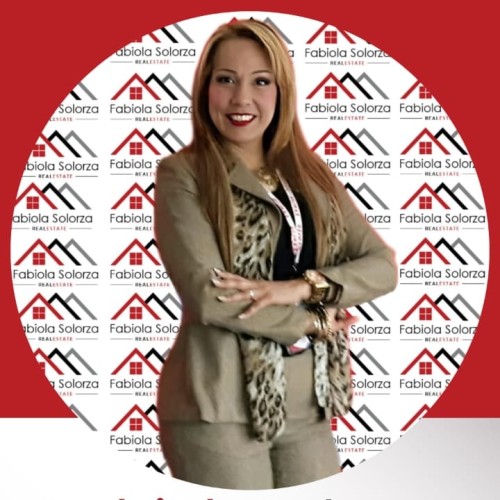 Fabiola S.