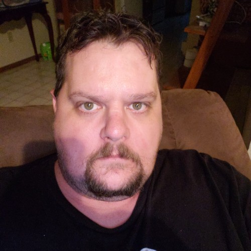 Jarrod S.