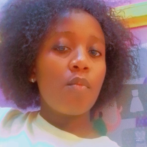 Tash S. profile photo