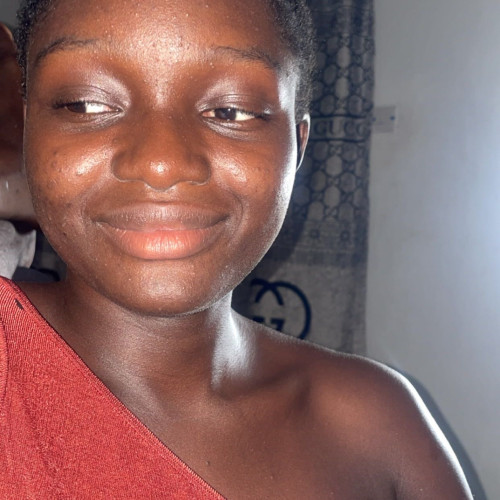 Bolu W. profile photo