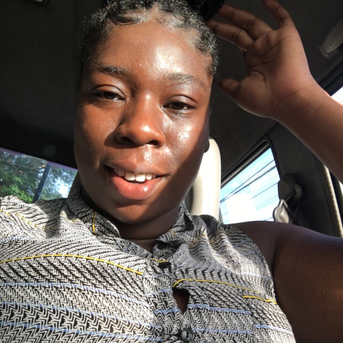 Karena W. profile photo