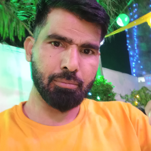 Nafees Akhter  a. profile photo