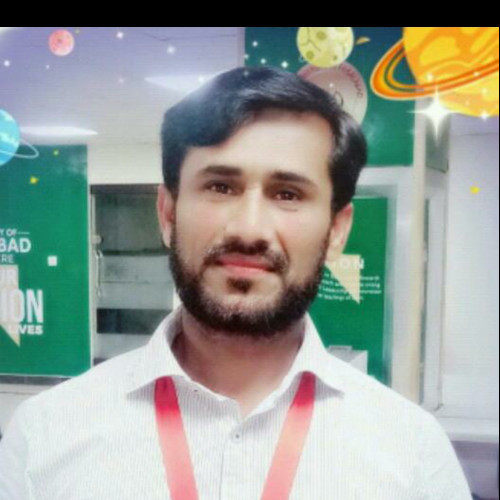 Rizwan u. profile photo