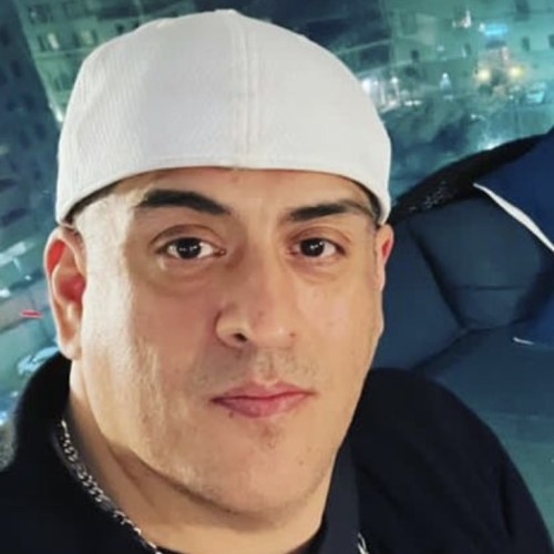 Tony  C.