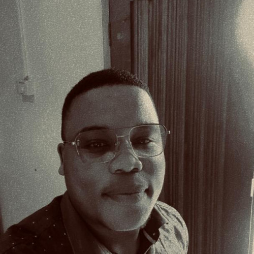 Kelvin  F. profile photo