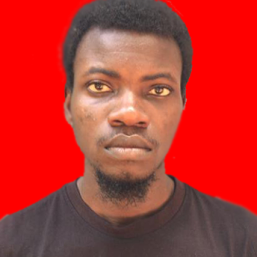 stephen S. profile photo