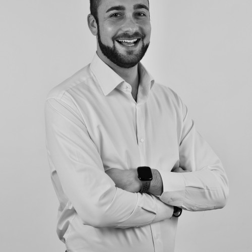 Alberto C.