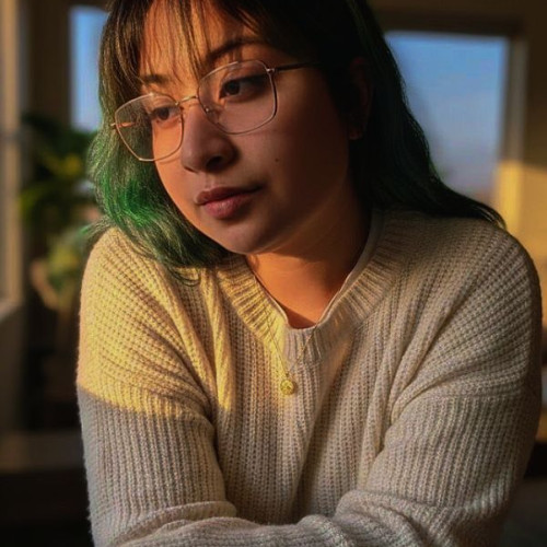 Dani S. profile photo