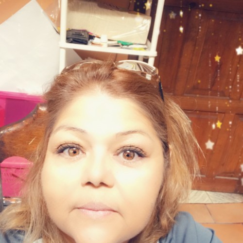 Lucy M.